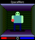 Fim Soldier